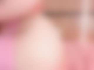 Live cam show with Chloe-Cortez - Ahegao on Fit Hotties