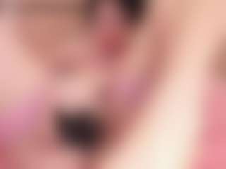 Live cam show with Chloe-Cortez - Anal on x69.live