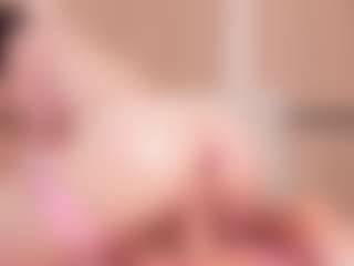 Chloe-Cortez's Live Sex Cam Show