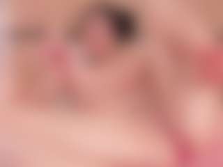 Live cam show with Chloe-Cortez - Dirty Talk on iamadamtest123.com