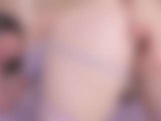 Chloe-Cortez's Live Sex Cam Show