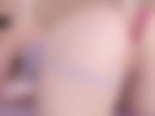 Chloe-Cortez's Live Sex Cam Show