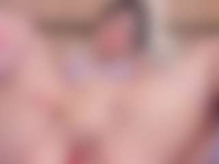 Chloe-Cortez's Live Sex Cam Show