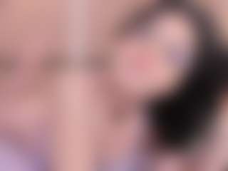 Chloe-Cortez's Live Sex Cam Show