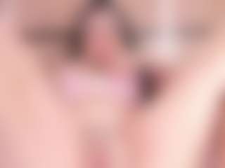 Chloe-Cortez's Live Sex Cam Show