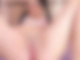 Chloe-Cortez's Live Sex Cam Show