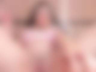 Chloe-Cortez's Live Sex Cam Show