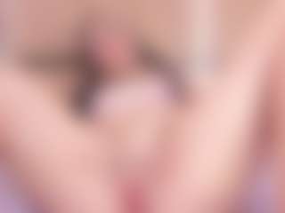 Chloe-Cortez's Live Sex Cam Show