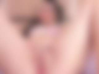Chloe-Cortez's Live Sex Cam Show