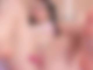Chloe-Cortez's Live Sex Cam Show