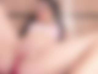 Chloe-Cortez's Live Sex Cam Show