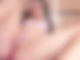 Chloe-Cortez's Live Sex Cam Show