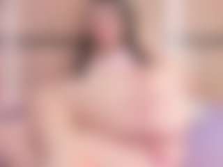 Chloe-Cortez's Live Sex Cam Show
