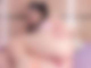 Chloe-Cortez's Live Sex Cam Show
