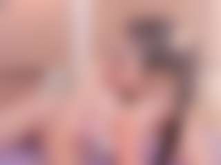 Live cam show with Chloe-Cortez - Fuck Machine on Pornisteam.com