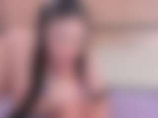 Live cam show with Chloe-Cortez - Cowgirl on xxxlivecams.org
