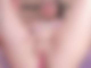 Chloe-Cortez's Live Sex Cam Show