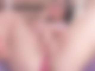 Chloe-Cortez's Live Sex Cam Show