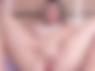 Chloe-Cortez's Live Sex Cam Show