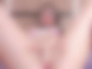 Chloe-Cortez's Live Sex Cam Show