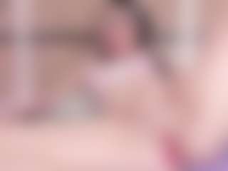 Chloe-Cortez's Live Sex Cam Show