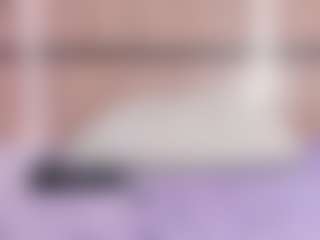 Chloe-Cortez's Live Sex Cam Show