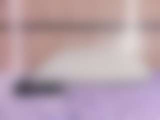 Chloe-Cortez's Live Sex Cam Show