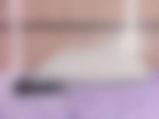 Chloe-Cortez's Live Sex Cam Show
