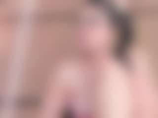 Chloe-Cortez's Live Sex Cam Show