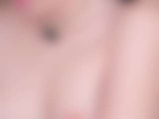 Chloe-Cortez's Live Sex Cam Show