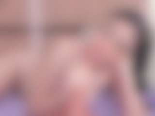 Live cam show with Chloe-Cortez - Dirty Talk on parknlotfishbdy