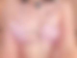 Chloe-Cortez's Live Sex Cam Show