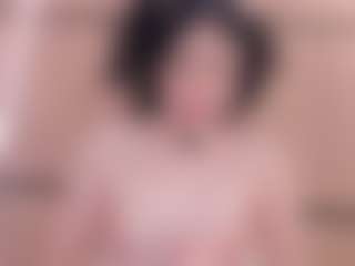 Chloe-Cortez's Live Sex Cam Show