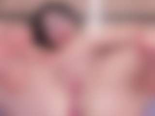 Chloe-Cortez's Live Sex Cam Show