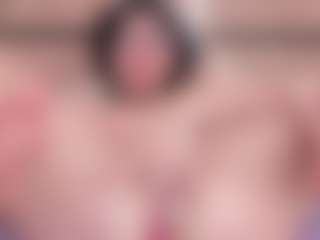 Chloe-Cortez's Live Sex Cam Show
