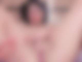 Chloe-Cortez's Live Sex Cam Show