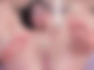 Chloe-Cortez's Live Sex Cam Show