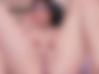 Chloe-Cortez's Live Sex Cam Show