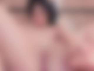 Chloe-Cortez's Live Sex Cam Show