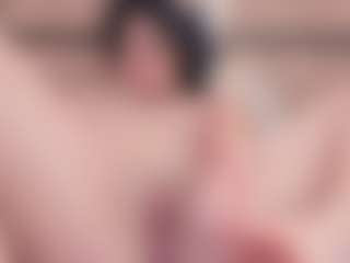 Chloe-Cortez's Live Sex Cam Show