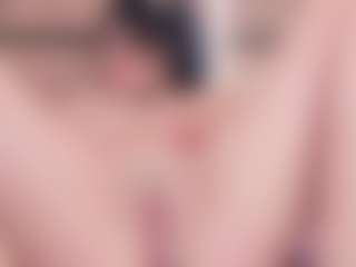 Chloe-Cortez's Live Sex Cam Show