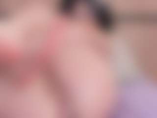 Chloe-Cortez's Live Sex Cam Show