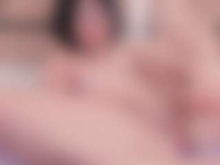 Chloe-Cortez's Live Sex Cam Show