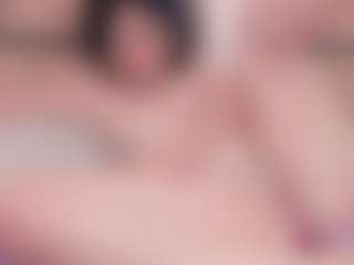 Chloe-Cortez's Live Sex Cam Show