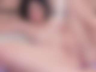 Chloe-Cortez's Live Sex Cam Show