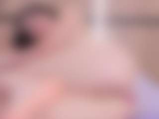 Chloe-Cortez's Live Sex Cam Show