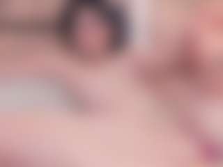 Chloe-Cortez's Live Sex Cam Show