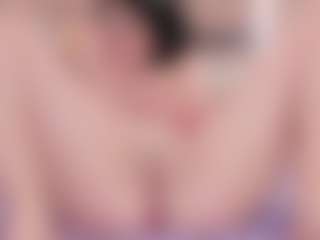 Chloe-Cortez's Live Sex Cam Show