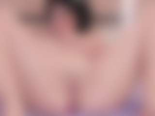 Chloe-Cortez's Live Sex Cam Show
