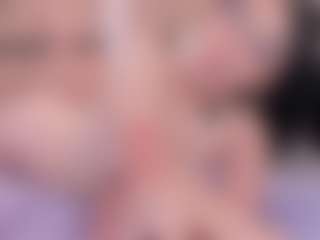 Chloe-Cortez's Live Sex Cam Show